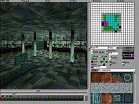 Tomb Raider II