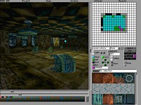 Tomb Raider II