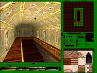 Tomb Raider II