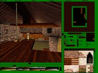 Tomb Raider II