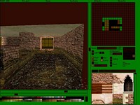 Tomb Raider II