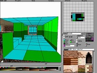 Tomb Raider II
