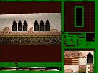 Tomb Raider II