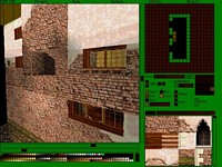 Tomb Raider II