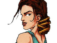 Tomb Raider II