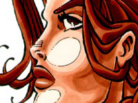 Tomb Raider II