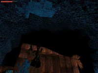 Tomb Raider II