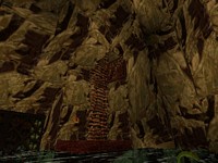 Tomb Raider II
