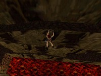 Tomb Raider II