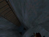 Tomb Raider II