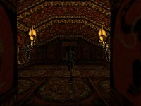 Tomb Raider II