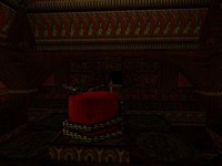 Tomb Raider II
