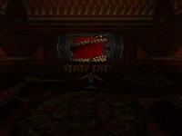 Tomb Raider II