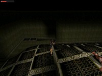 Tomb Raider II