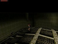Tomb Raider II