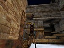 The Golden Mask