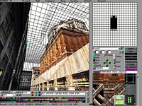 Tomb Raider III Editor