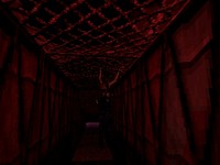 Tomb Raider III
