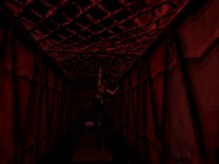 Tomb Raider III