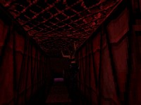 Tomb Raider III
