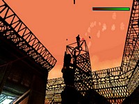 Tomb Raider III