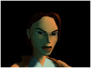 Tomb Raider Wallpaper