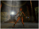 Tomb Raider Wallpaper