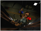 Tomb Raider Wallpaper