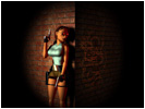 Tomb Raider II Wallpaper