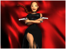 Tomb Raider II Wallpaper
