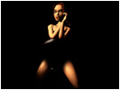 Tomb Raider III Wallpaper