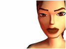Tomb Raider III Wallpaper