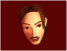 Tomb Raider III Wallpaper