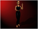 Tomb Raider III Wallpaper