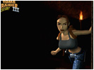 Tomb Raider III Wallpaper