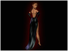 Tomb Raider III Wallpaper