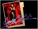 Tomb Raider III Wallpaper