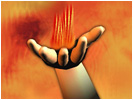Tomb Raider III Wallpaper
