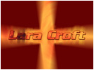 Tomb Raider III Wallpaper