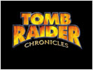 Tomb Raider Chronicles Wallpaper
