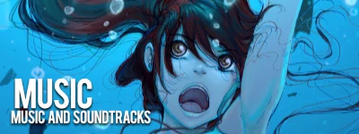 Tomb Raider Music and Soundtracks